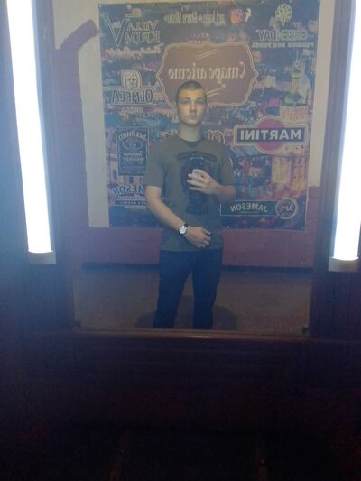  ,   , 24 ,   