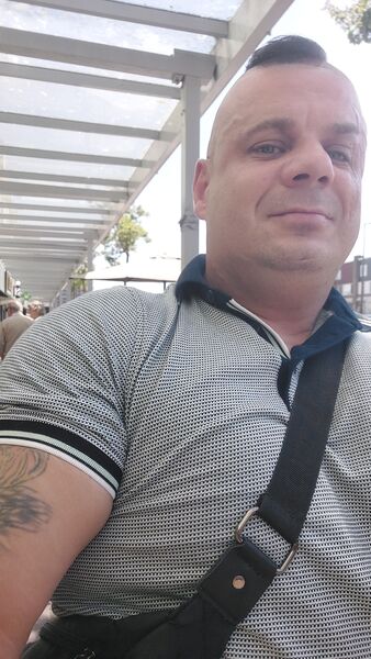  ,   Stanislaw, 43 ,   ,   
