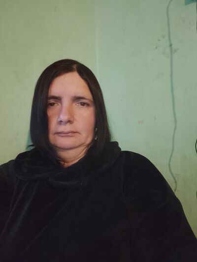  ,   Zorana, 40 ,   ,   