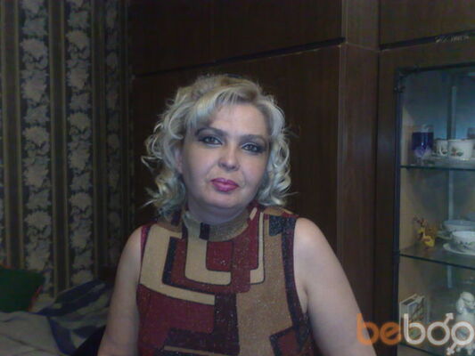  ,   Anetta, 56 ,   ,   , c 