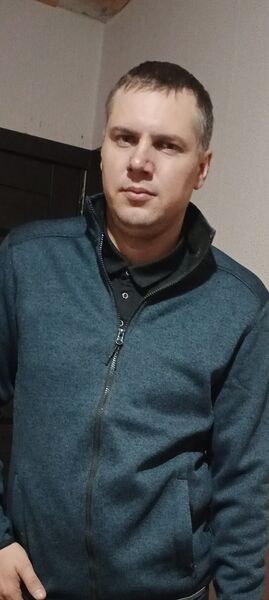  ,   ϸ, 40 ,   ,   , c , 