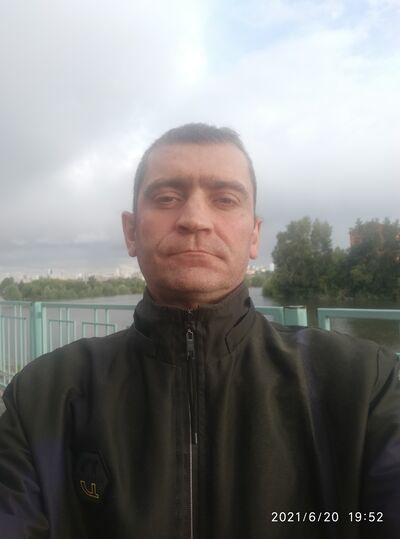  ,   , 48 ,     , c , 