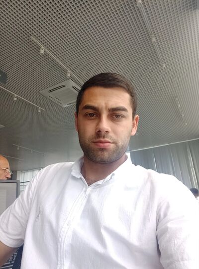  --,   , 30 ,   ,   