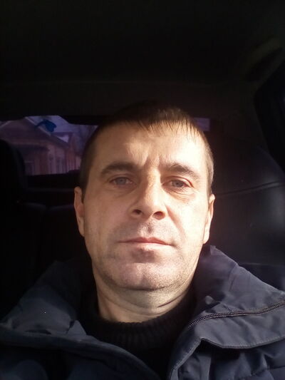  -,   Nikolaj, 42 ,   ,   , c , 