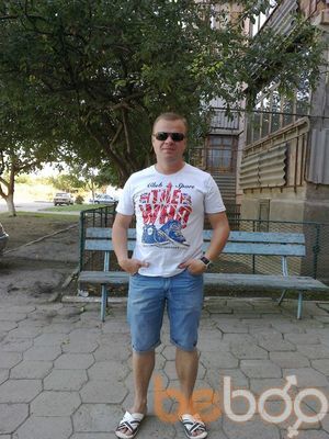  -,   , 48 ,   ,   , c 