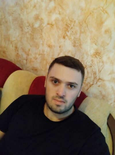  ,   Giorgi, 36 ,   ,   , c 
