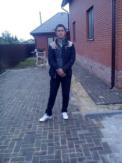  ,   , 35 ,   ,   , c , 
