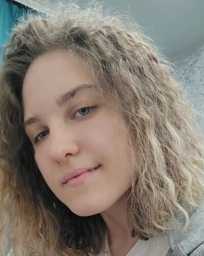 ,   , 21 ,   ,   , c 