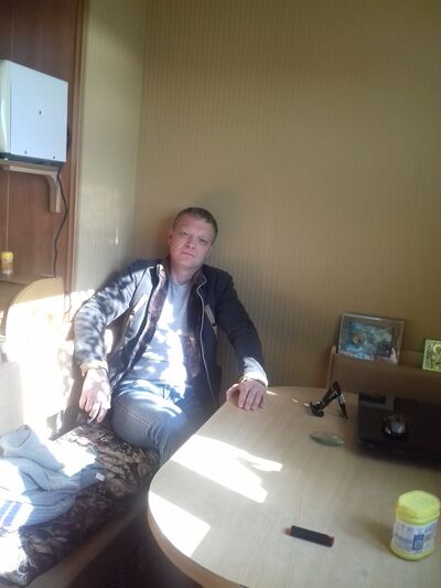  ,   , 41 ,  