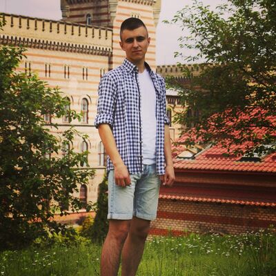 ,   , 30 ,   