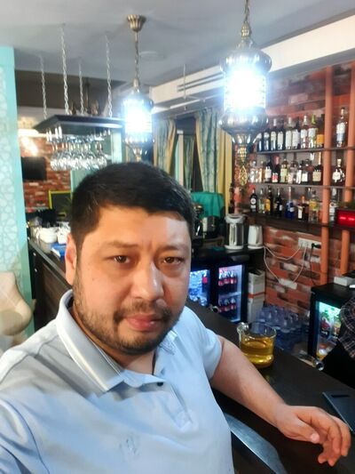  ,   Seke, 37 ,   ,   , c 