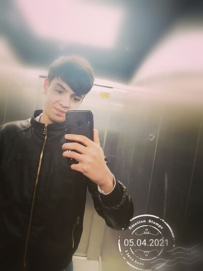  ,   , 28 ,   ,   