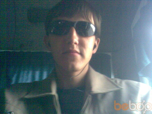  ,   Rexxar, 35 ,     , c 