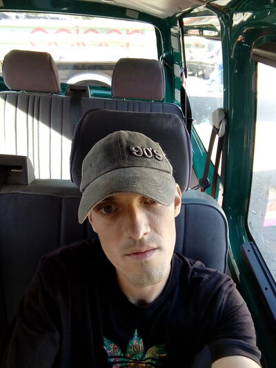  -,   , 35 ,     , c 