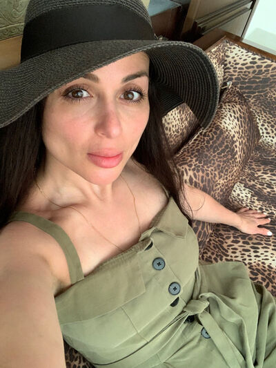  ,   Ermi, 44 ,     , c 