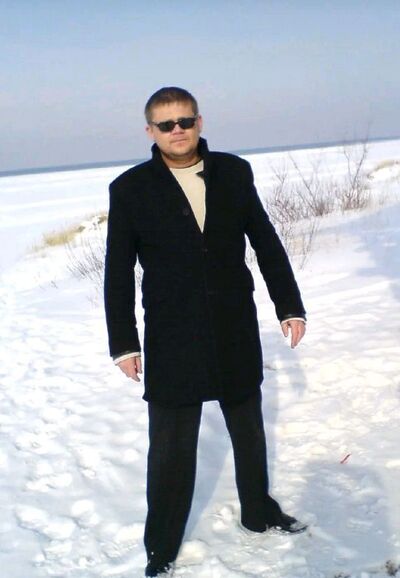  ,   Ingvar, 57 ,   ,   , c 