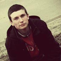  ,   Denis, 29 ,   