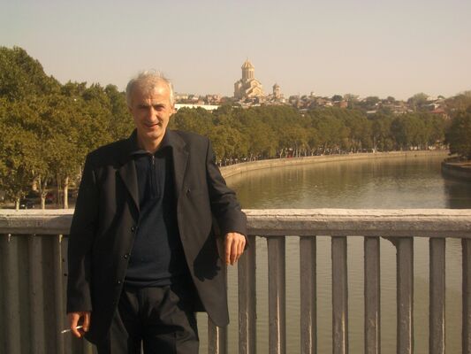  ,   Edo, 50 ,     , c 