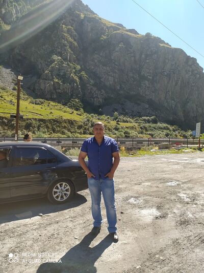  ,   , 46 ,   ,   