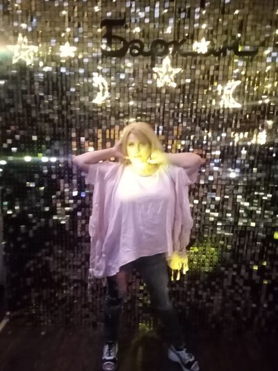  ,   , 50 ,   , 