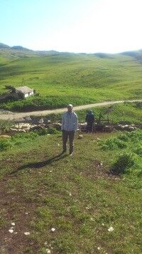 ���������� ������, ���� ������� �����, 35 ���, ������������ ��� ������, ����� � ���������, c�������� ���������