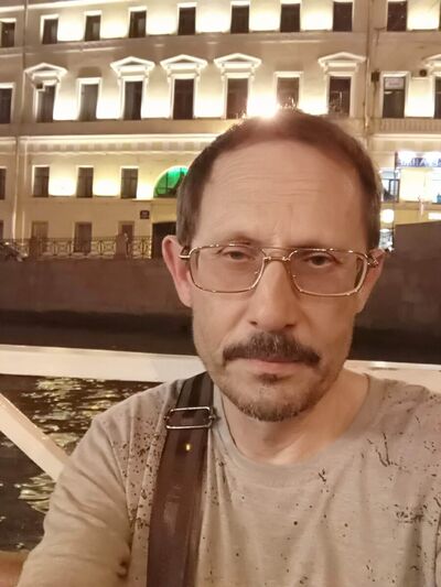  ,   , 54 ,   ,   , c 