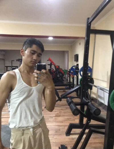  ,   , 19 ,   ,   