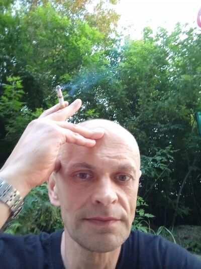  ,   , 51 ,   ,   