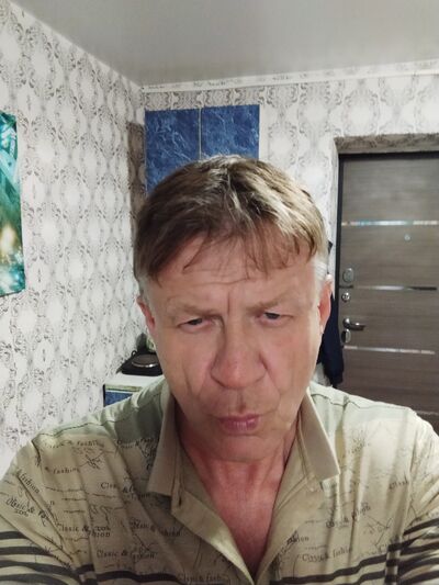  ,   , 61 ,   