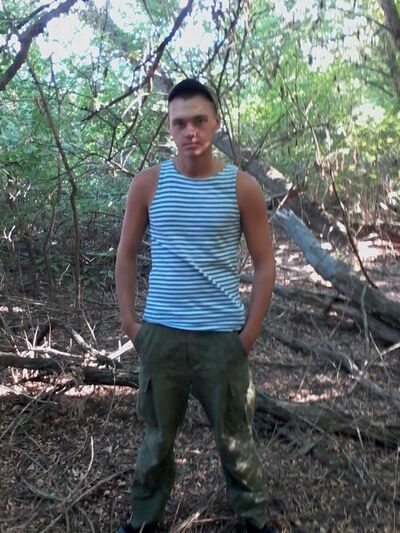  ,   , 31 ,   