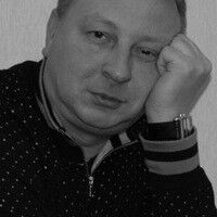  ,   , 56 ,   