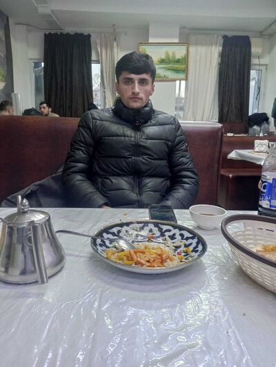  ,   , 25 ,   ,   