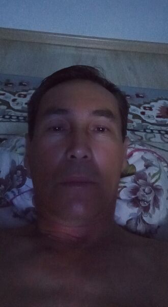  ,   , 52 ,   ,   
