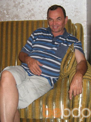  ,   Sergey, 64 ,     , c 