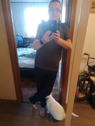  ,   , 46 ,   ,   , 