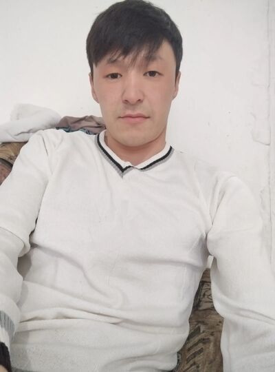  ,   , 29 ,   ,   , 