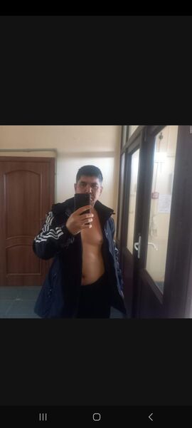  ,   , 49 ,   ,   