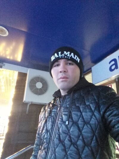  ,   , 37 ,   ,   , c 