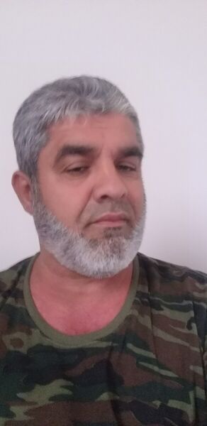  ,   , 60 ,   ,   , c , 