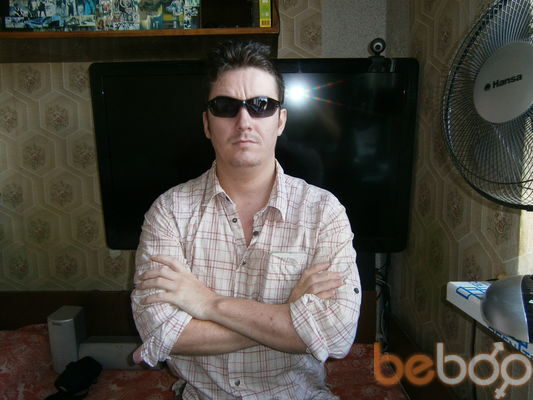  ,   , 40 ,   