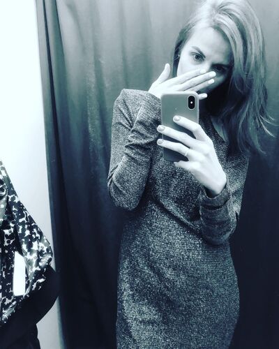  -,   , 37 ,   ,   