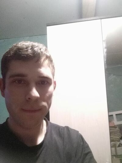 ,   , 35 ,     , c 