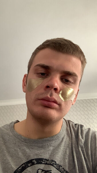  --,   , 30 ,     , c 