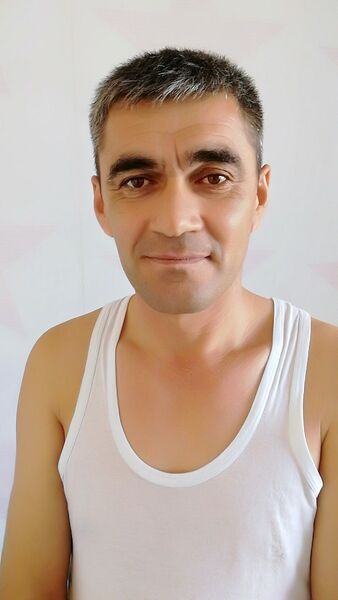  ,   , 52 ,   ,   , c 
