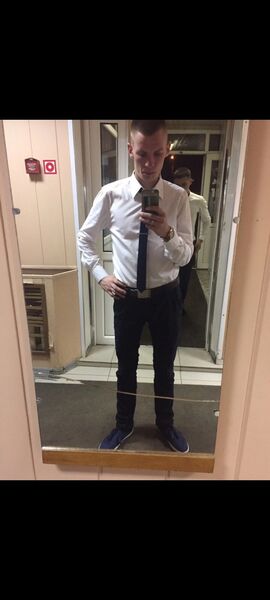  ,   Yaroslav, 30 ,     
