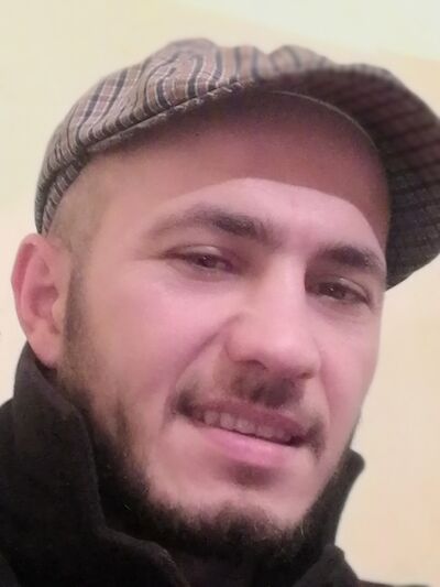  ,   , 39 ,   