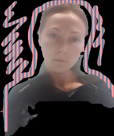  -,   , 39 ,   ,   , c 
