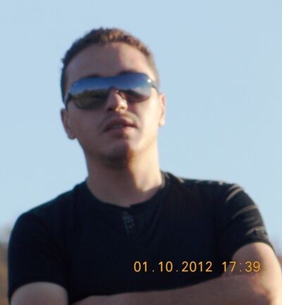  ,   , 39 ,   