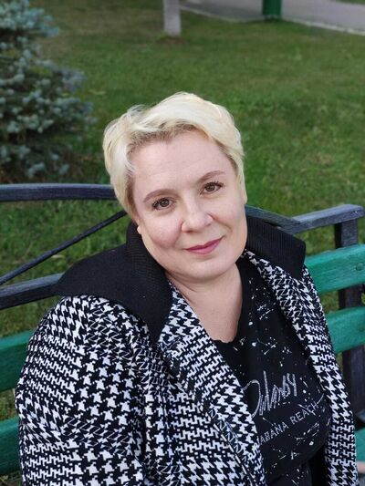  ,   Natalya, 50 ,   ,   , c 
