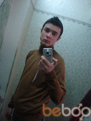  ,   , 32 ,  